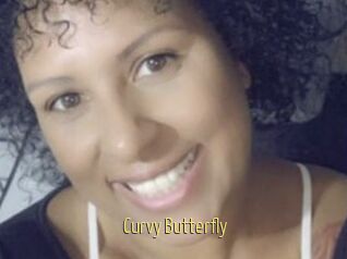 Curvy_Butterfly