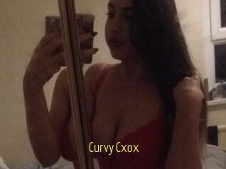 Curvy_Cxox