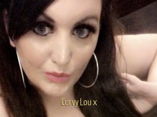 Curvy_Lou_x