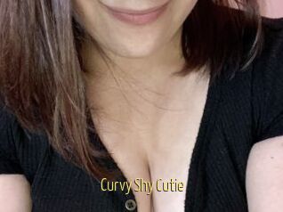 Curvy_Shy_Cutie