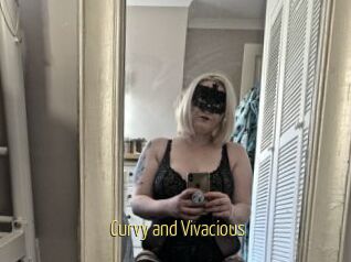 Curvy_and_Vivacious