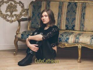 CuteCathleen