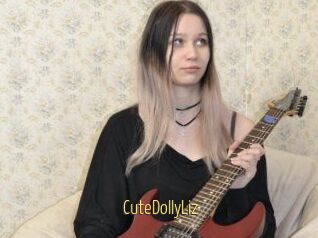 CuteDollyLiz