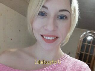 CuteEasyForU_