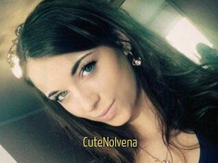 CuteNolvena