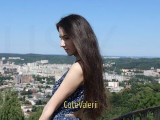 CuteValerii