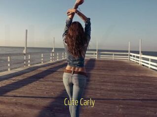 Cute_Carly
