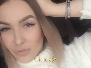 Cute_Julia_xx