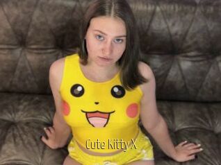 Cute_Kitty_X