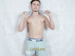 Cute_Lens
