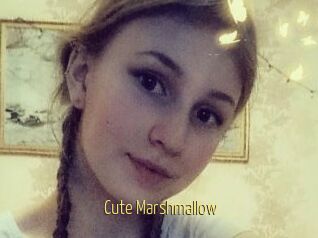 Cute_Marshmallow