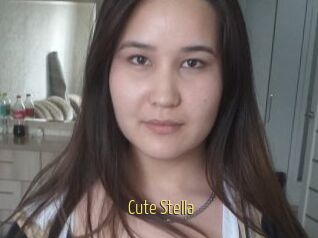 Cute_Stella