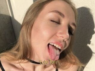 Cute_Tori