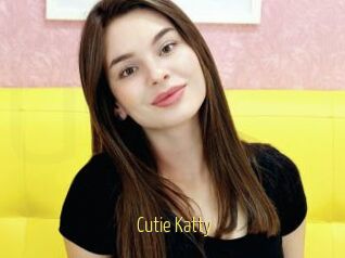 Cutie_Katty