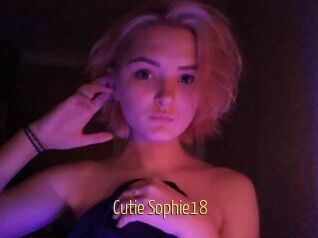 Cutie_Sophie18