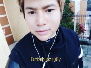 Cutiechubz1987