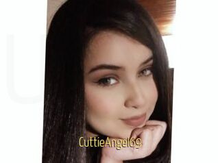 CuttieAngel69