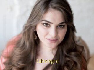CuttieIngrid