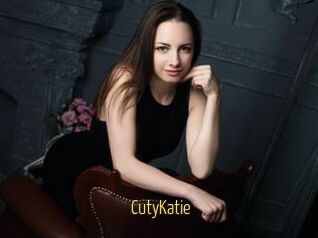 CutyKatie