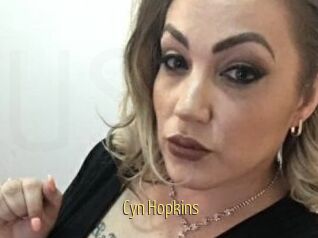 Cyn_Hopkins
