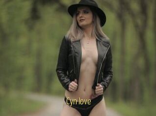 Cyn_love