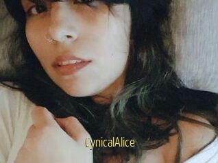 CynicalAlice