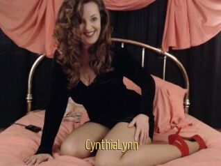 CynthiaLynn