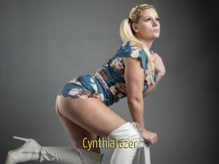 CynthiaTazer