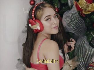 CyntiaColins
