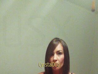 CyrstalD66