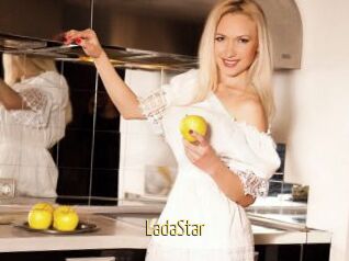 LadaStar
