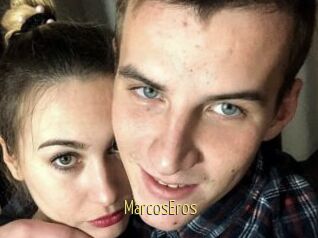 MarcosEros