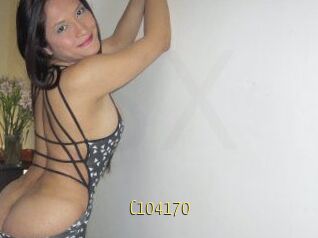 C104170