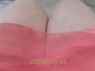 C107966c107966