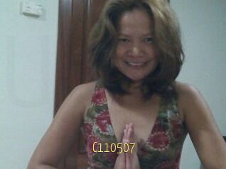 C110507