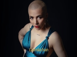 Caamilachain