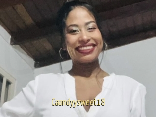 Caandyysweet18