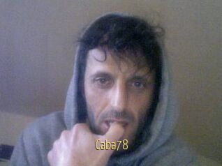 Caba78