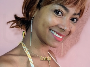 Cadria