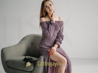 Caitlinajayne