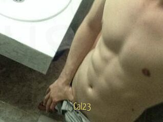 Cal23
