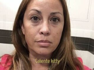 Caliente_kitty