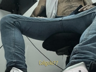 Caligula77