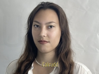 Calirudd