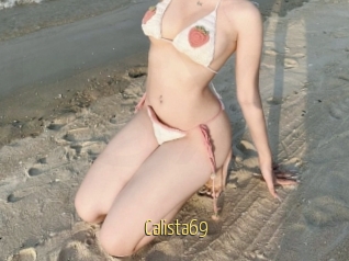 Calista69