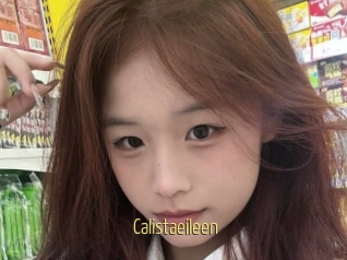 Calistaeileen