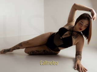 Callmelea