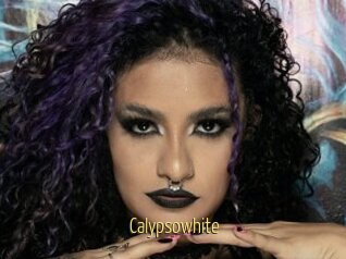 Calypsowhite