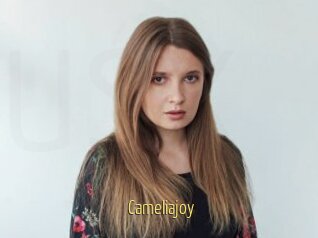 Cameliajoy