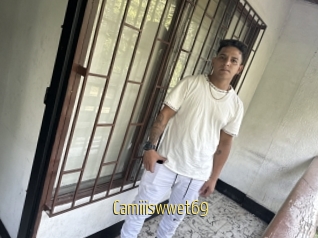 Camiiiswwet69